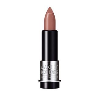 Makeup Forever - Artist Rouge Mat Lipstick